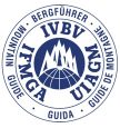 Logo UIAGM